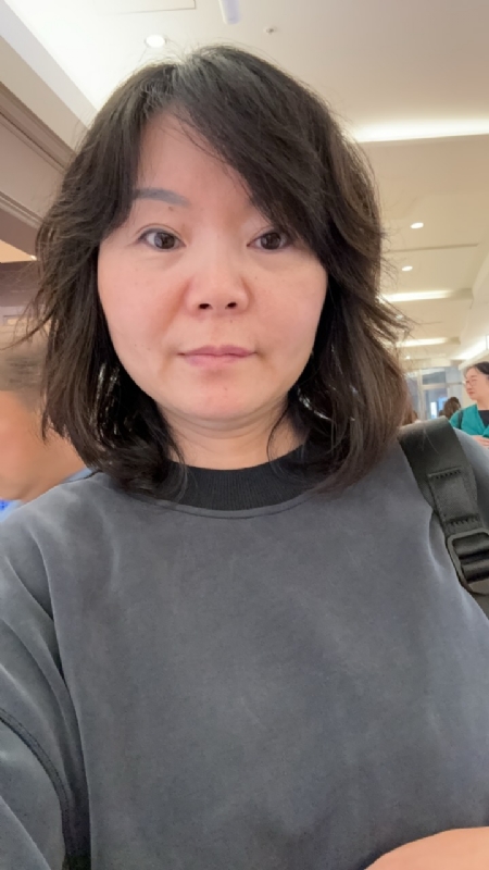 一杯茶的第一张照片--丽水相亲服务中心