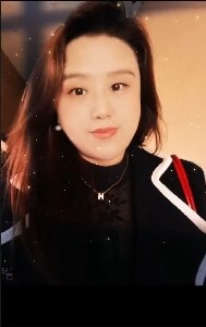 媛来是你的第三张照片--丽水相亲服务中心