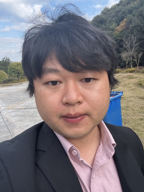 晴天的第一张照片--丽水相亲服务中心