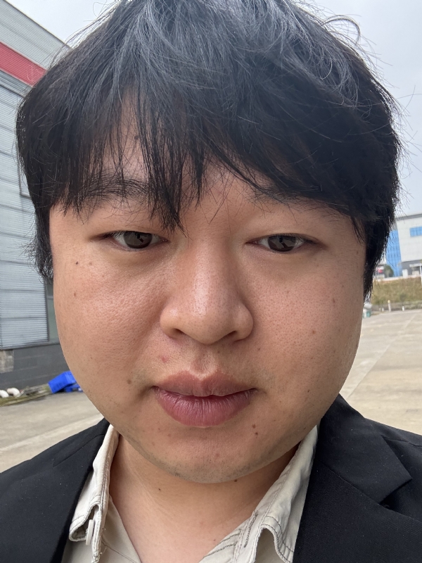 晴天的第二张照片--丽水相亲服务中心