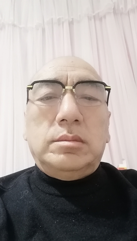 五达六达的第一张照片--丽水相亲服务中心