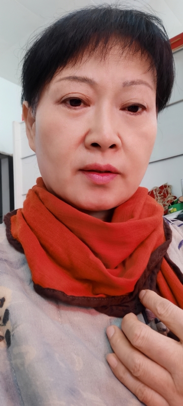 人生无限的第一张照片--丽水相亲服务中心