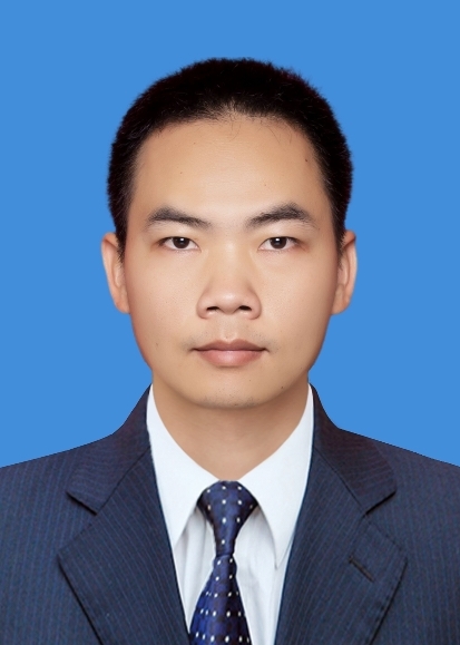 向往爱情的第一张照片--丽水相亲服务中心