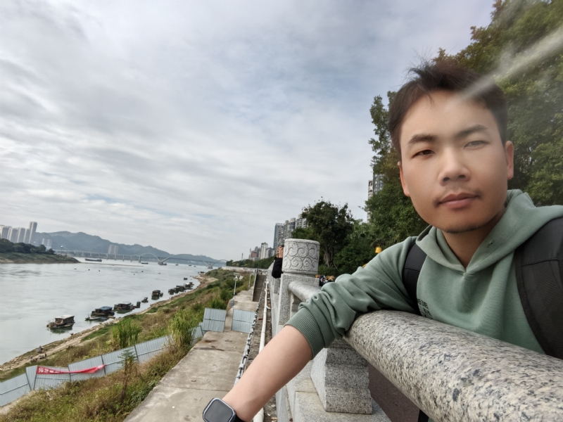 向往爱情的第四张照片--丽水相亲服务中心