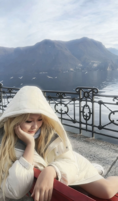 十二的第一张照片--丽水相亲服务中心