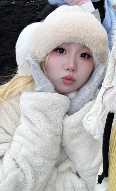 十二的第二张照片--丽水相亲服务中心