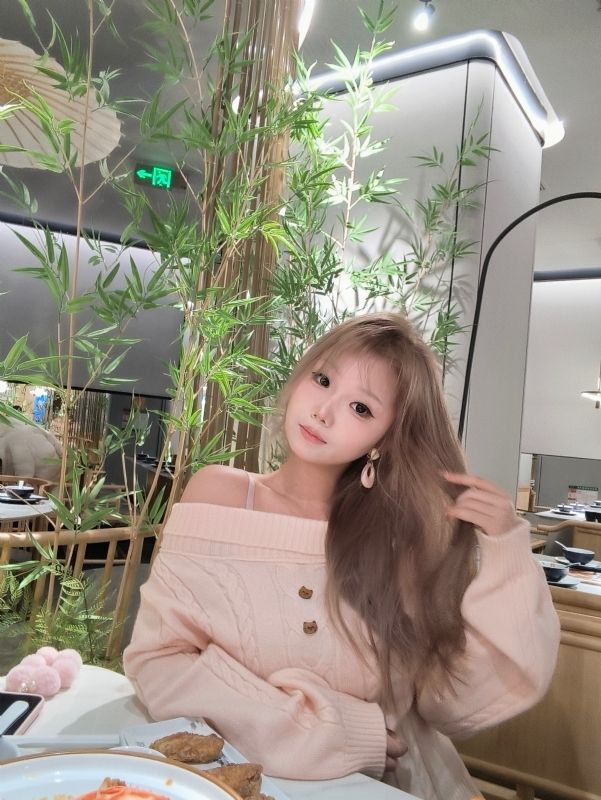 十二的第三张照片--丽水相亲服务中心