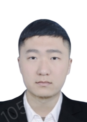 luda的第一张照片--丽水相亲服务中心