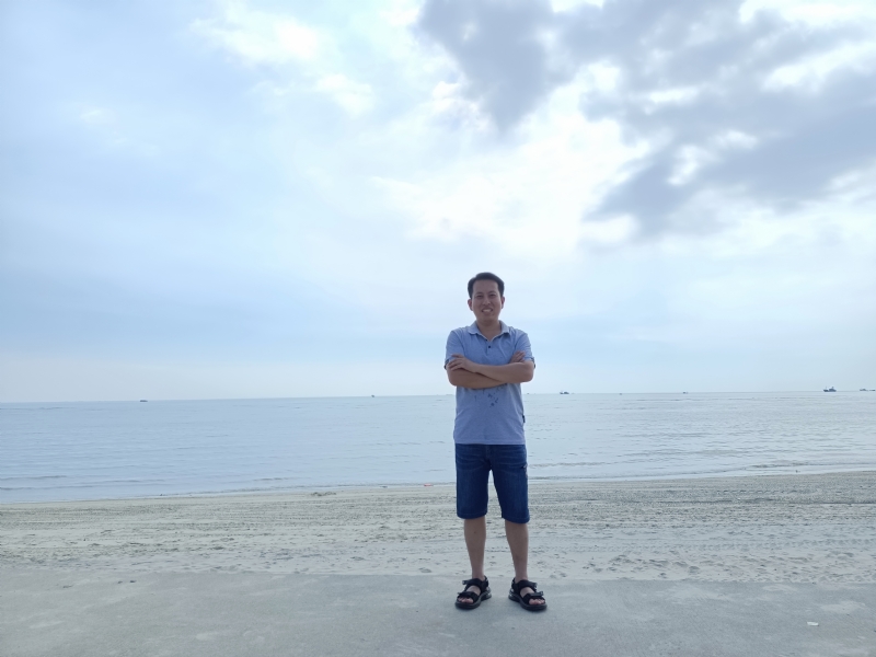 xz109108的第一张照片--丽水相亲服务中心