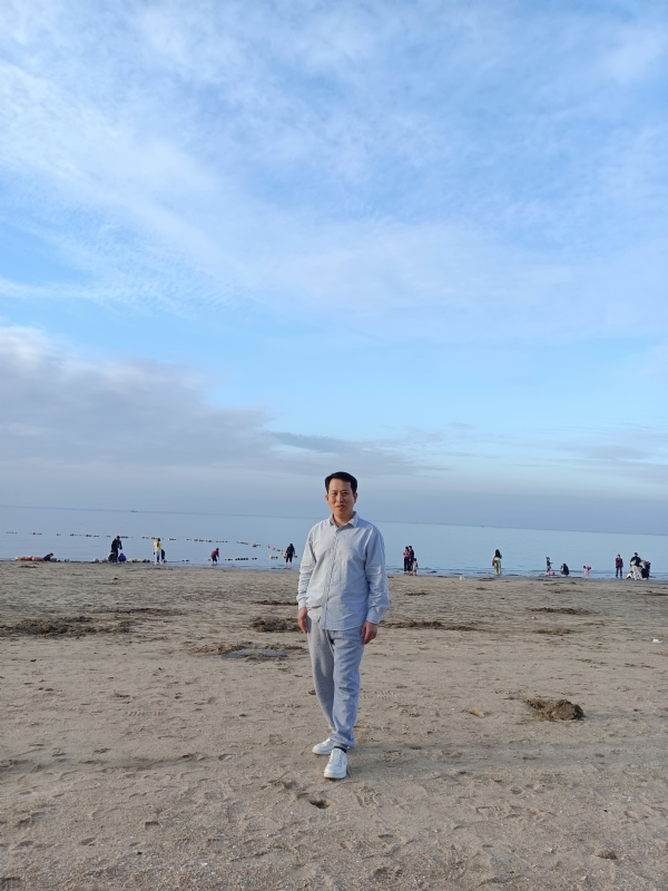 xz109108的第二张照片--丽水相亲服务中心