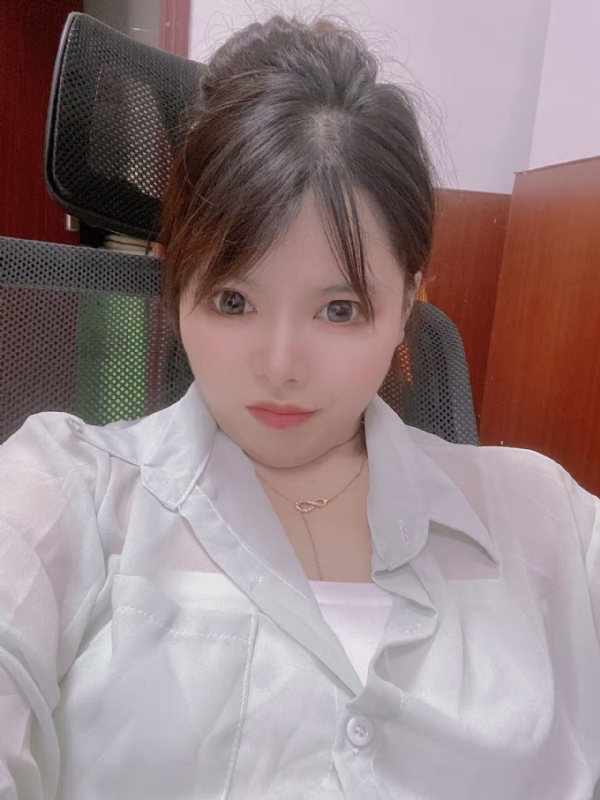 敏宝的第二张照片--丽水相亲服务中心