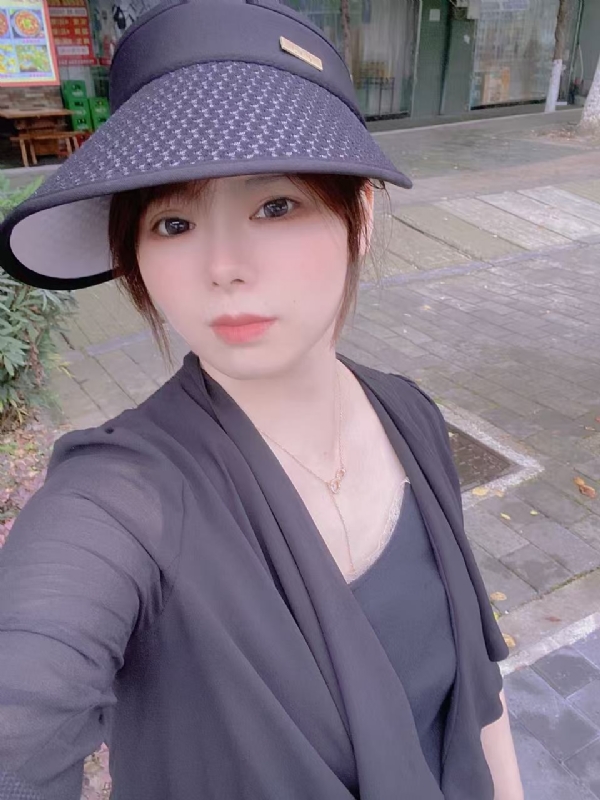 敏宝的第三张照片--丽水相亲服务中心