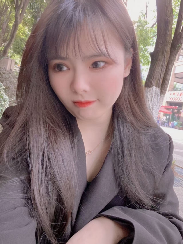 敏宝的第四张照片--丽水相亲服务中心