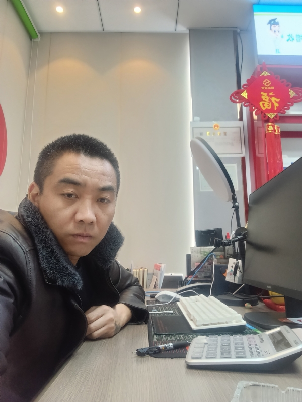 太阳的第二张照片--丽水相亲服务中心