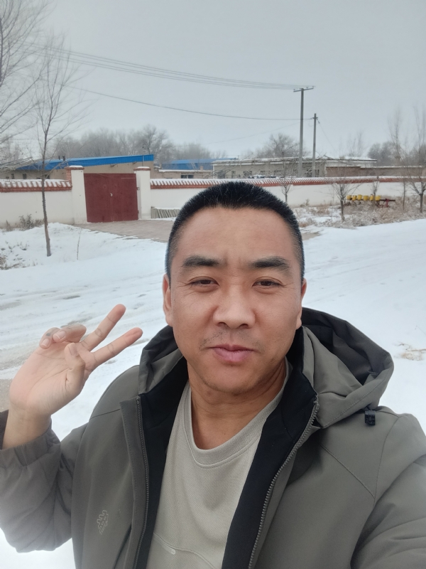 太阳的第六张照片--丽水相亲服务中心