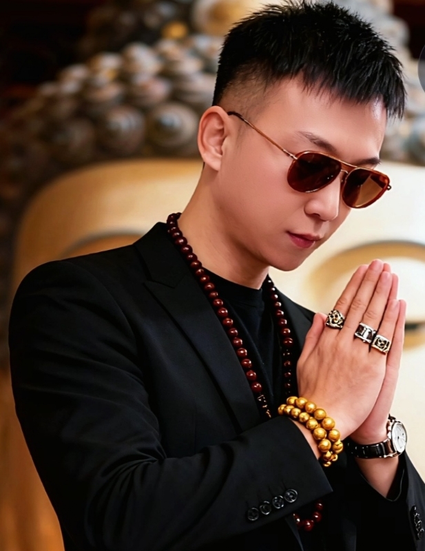 找老婆的第二张照片--丽水相亲服务中心