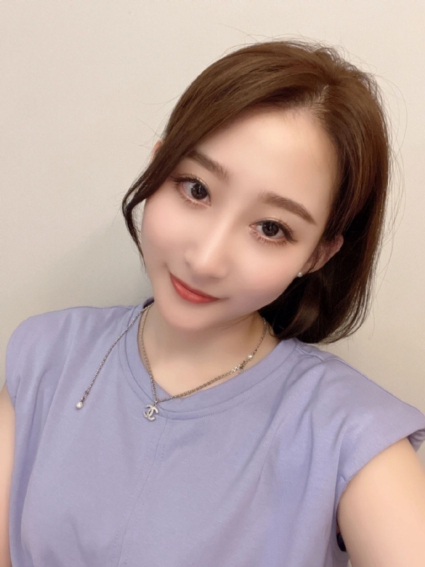 袁梓怡的第一张照片--丽水相亲服务中心