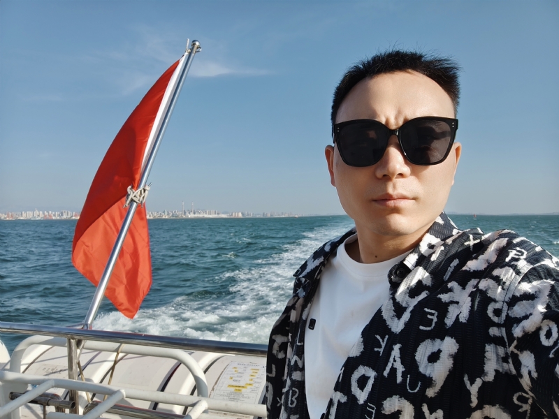 逐梦8984的第一张照片--丽水相亲服务中心