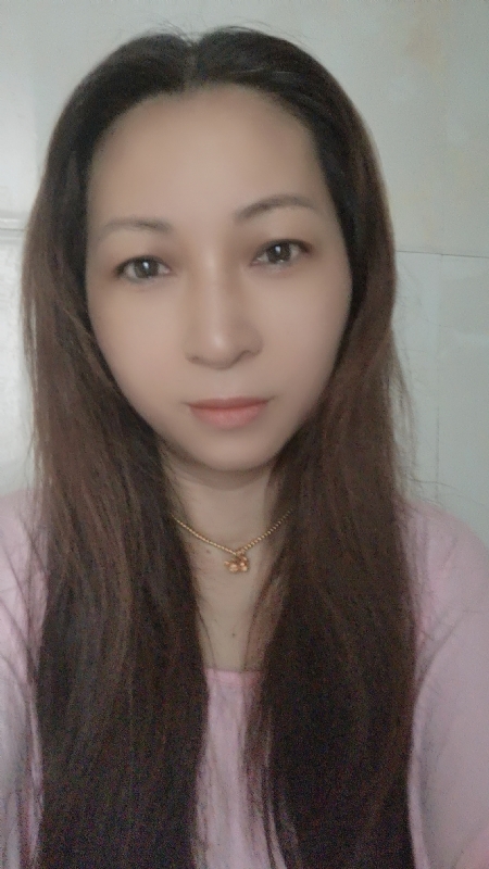 依依的第一张照片--丽水相亲服务中心