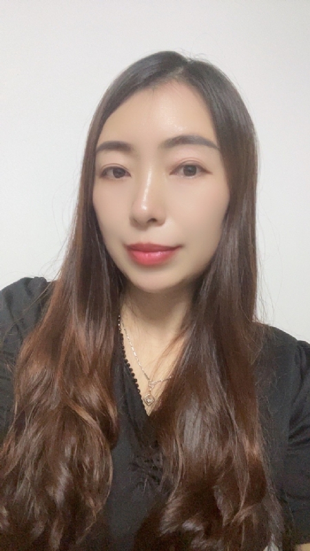 太阳的第一张照片--丽水相亲服务中心