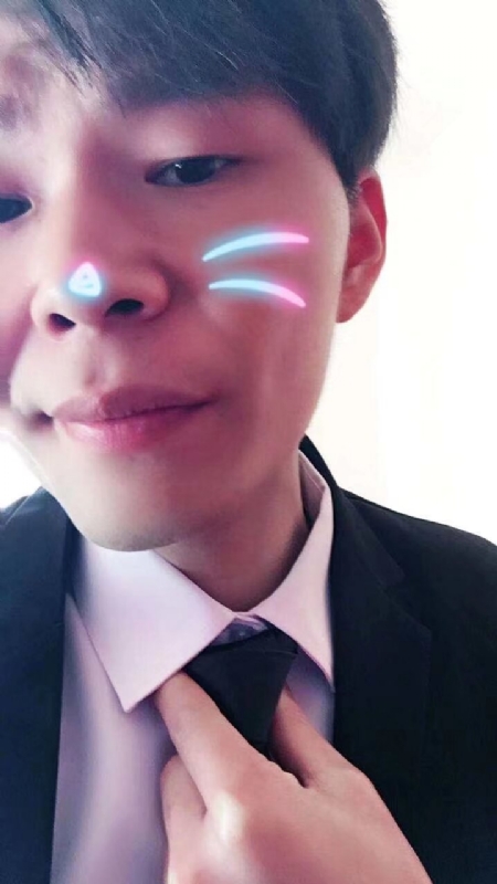 晚风的第一张照片--丽水相亲服务中心