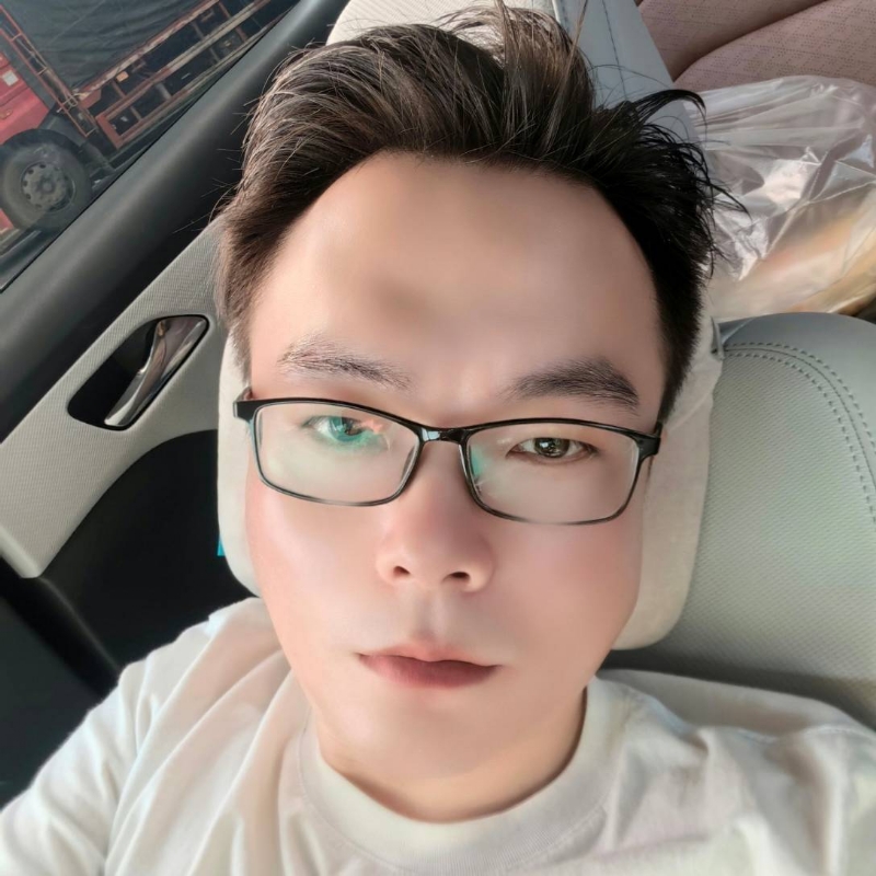 可遇而不可求的第二张照片--丽水相亲服务中心