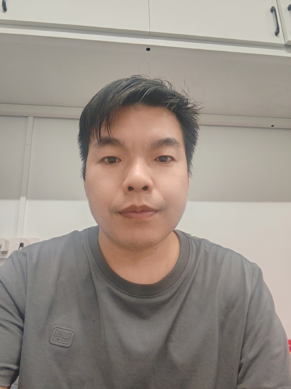 老张的第二张照片--丽水相亲服务中心