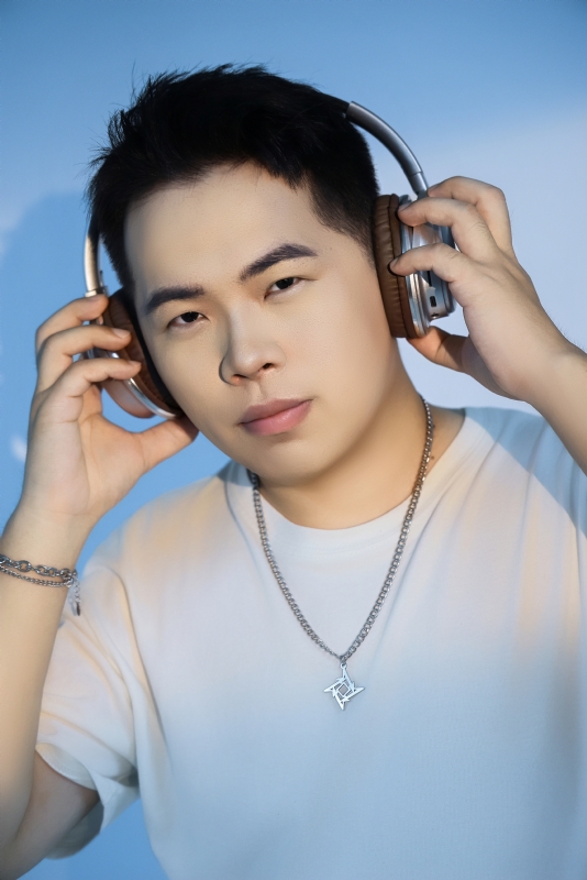 星逆的第二张照片--丽水相亲服务中心