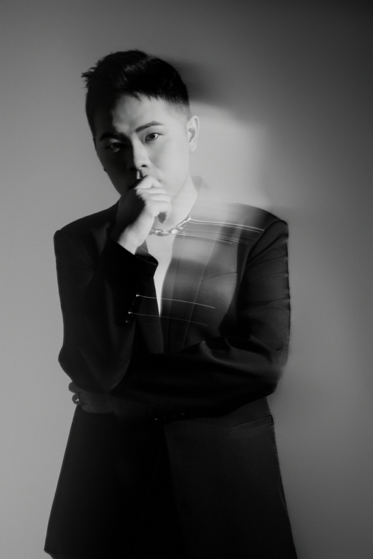 星逆的第三张照片--丽水相亲服务中心