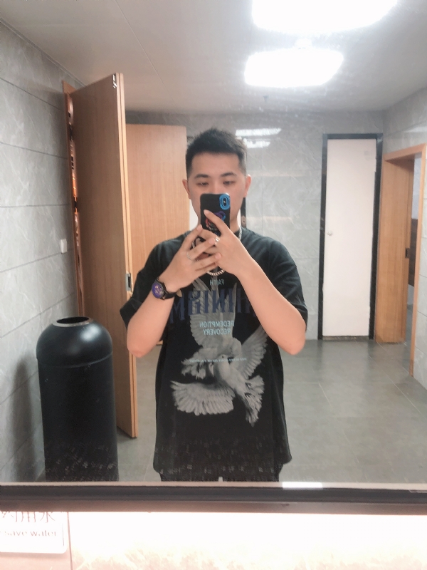 星逆的第四张照片--丽水相亲服务中心