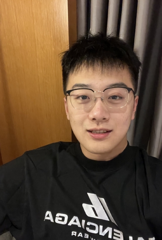 田枫的第二张照片--丽水相亲服务中心