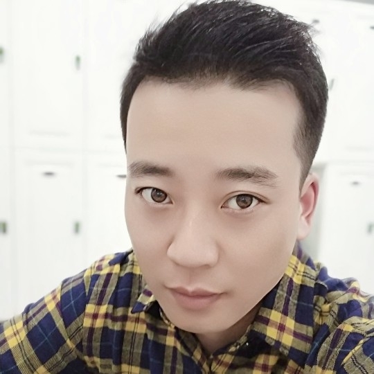 云淡风轻的第一张照片--丽水相亲服务中心