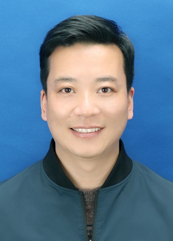 云淡风轻的第二张照片--丽水相亲服务中心