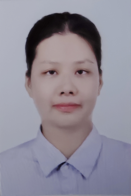 Vanhanna的第二张照片--丽水相亲服务中心