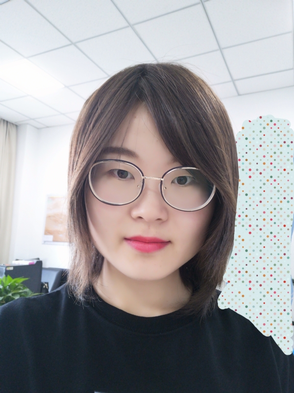 土豆的第一张照片--丽水相亲服务中心