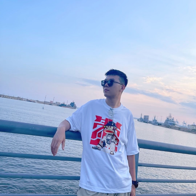 空白的第一张照片--丽水相亲服务中心