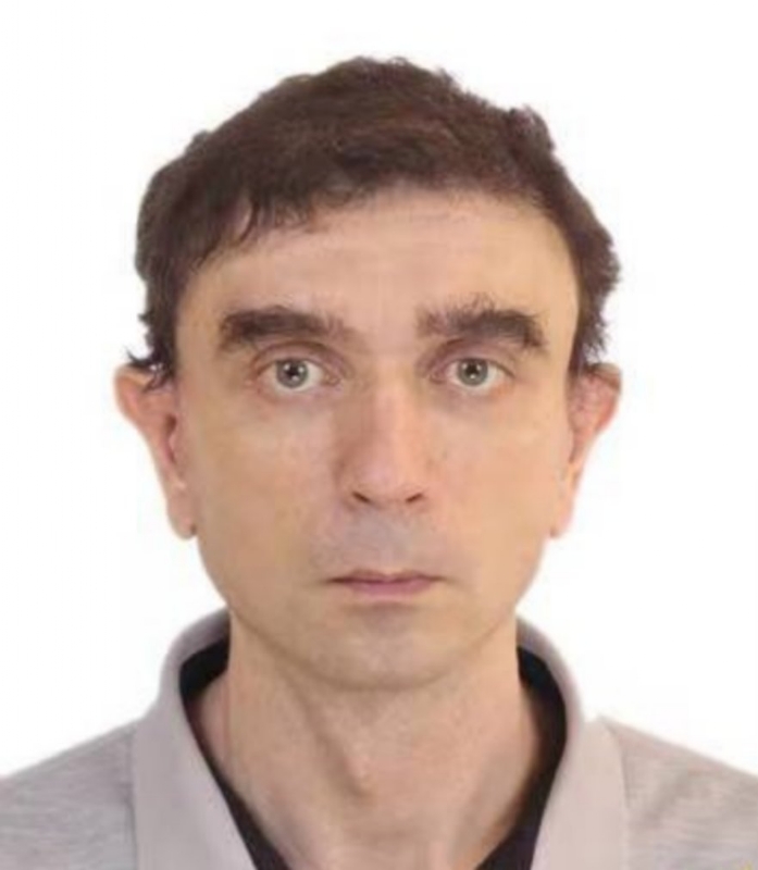 Anthony的第三张照片--丽水相亲服务中心