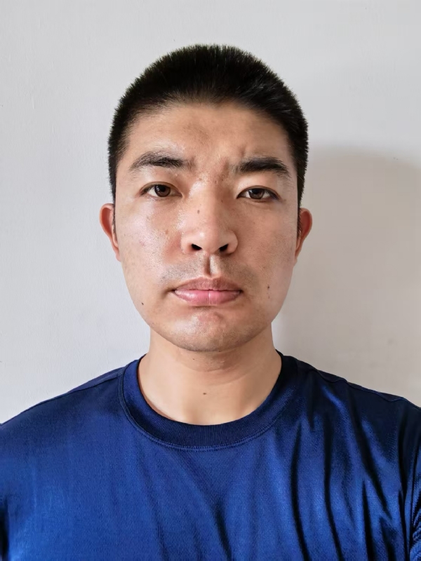 魏守超的第一张照片--丽水相亲服务中心