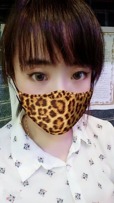 玉衡摇光的第一张照片--丽水相亲服务中心