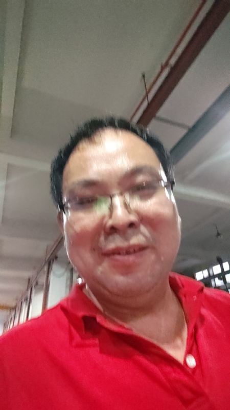 独行客的第一张照片--丽水相亲服务中心