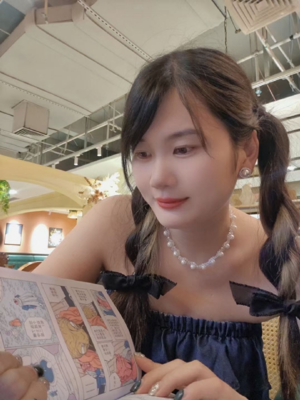 失眠的王老思的第一张照片--丽水相亲服务中心