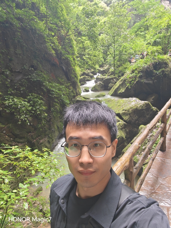 美丑不过一张脸的第二张照片--丽水相亲服务中心