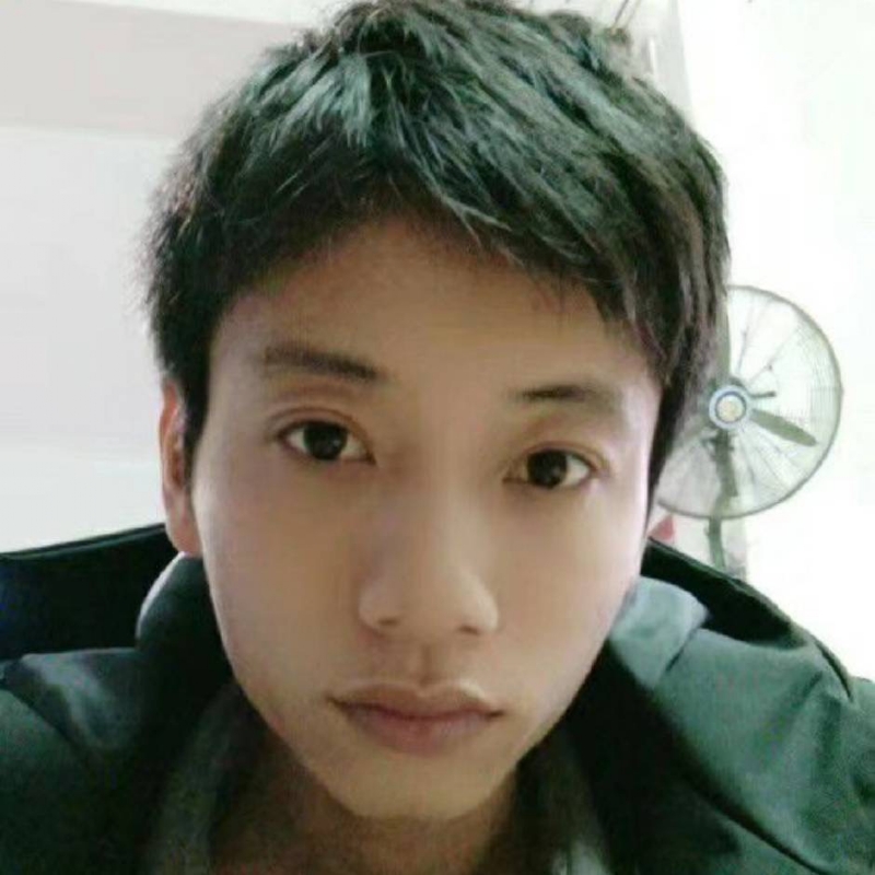 发呆的第一张照片--丽水相亲服务中心