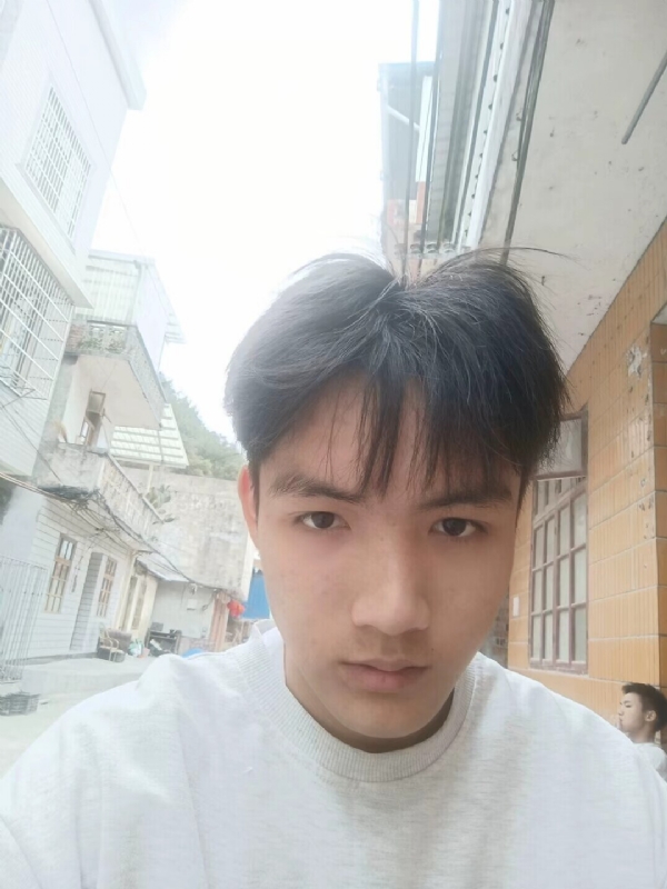 做幸福的亲力者的第三张照片--丽水相亲服务中心