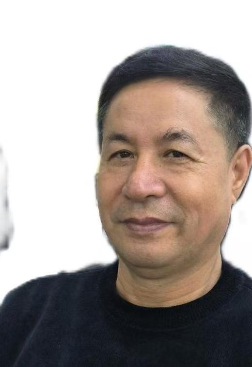 品味人生的第一张照片--丽水相亲服务中心