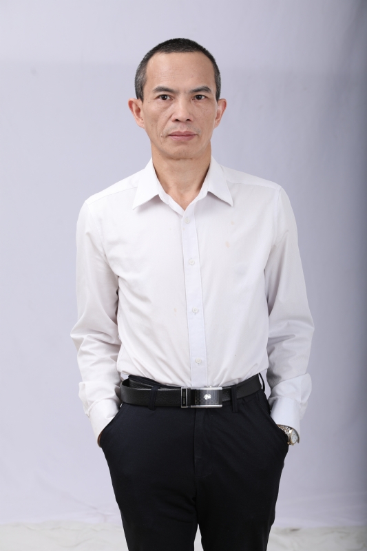 雨樵的第一张照片--丽水相亲服务中心