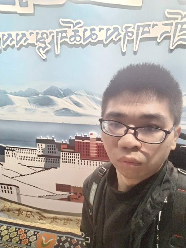 寻找幸福的第一张照片--丽水相亲服务中心