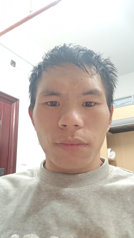 阳光的第一张照片--丽水相亲服务中心