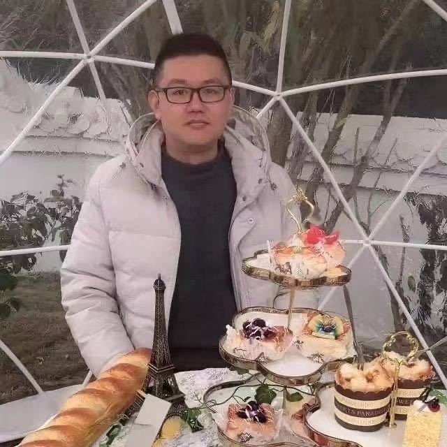 园168的第一张照片--丽水相亲服务中心