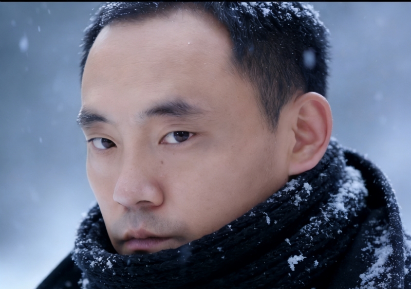 91年的第一张照片--丽水相亲服务中心